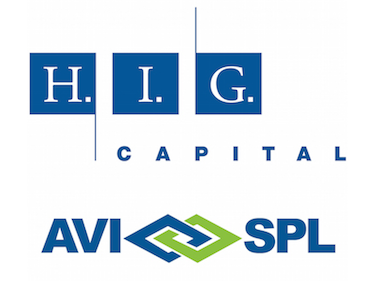 H.I.G. Capital Completes Acquisition of AVI-SPL