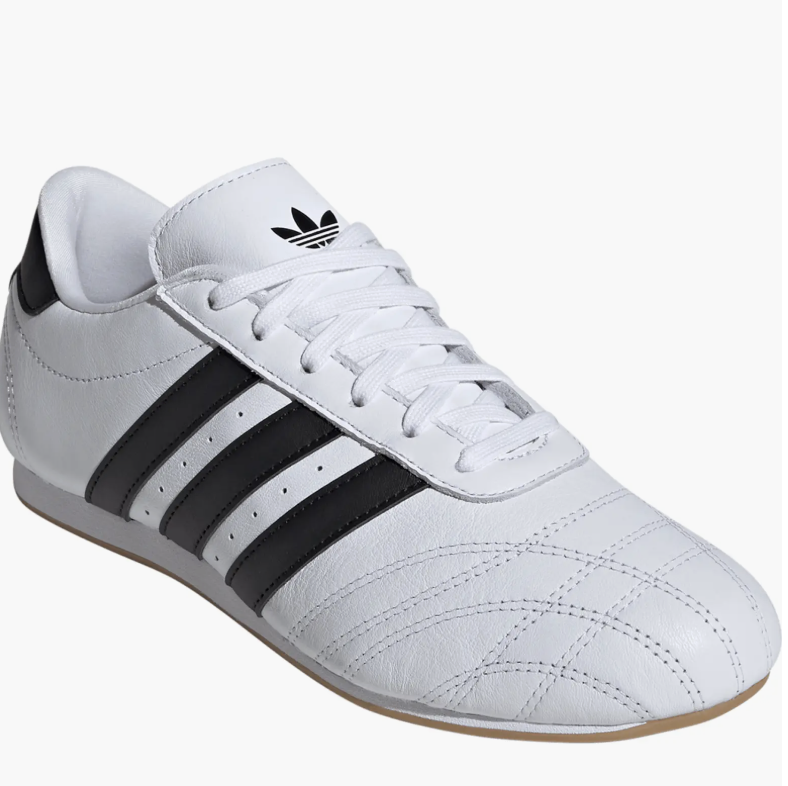 adidas, Taekwondo Sneaker