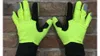 Endura Strike gloves