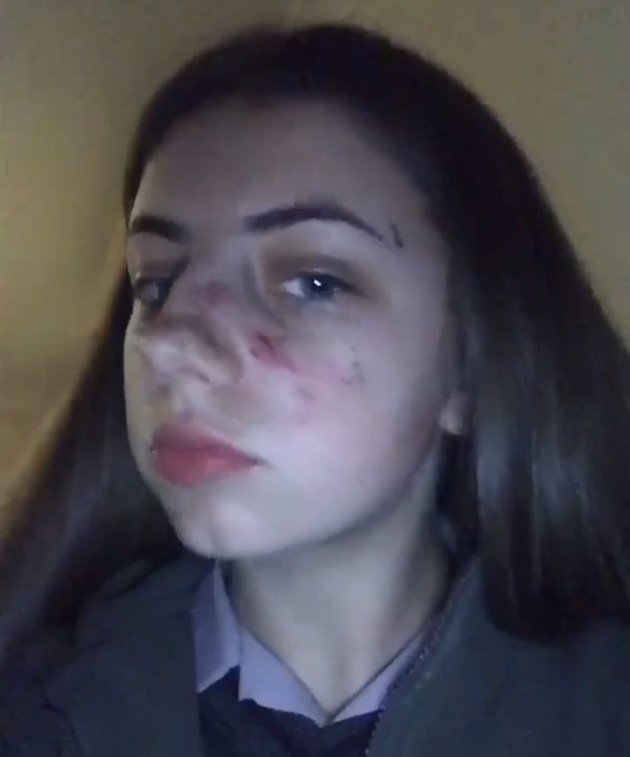Ella1