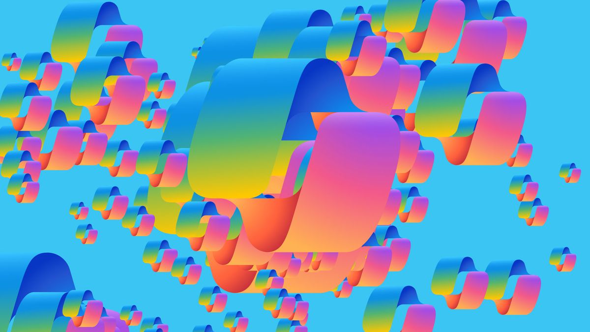 At least 80 different Microsoft Copilot products have been mapped out by expert, but there may be more than 100 — 'What happens when you name everything Copilot,' AI consultant mapped out the myriad products