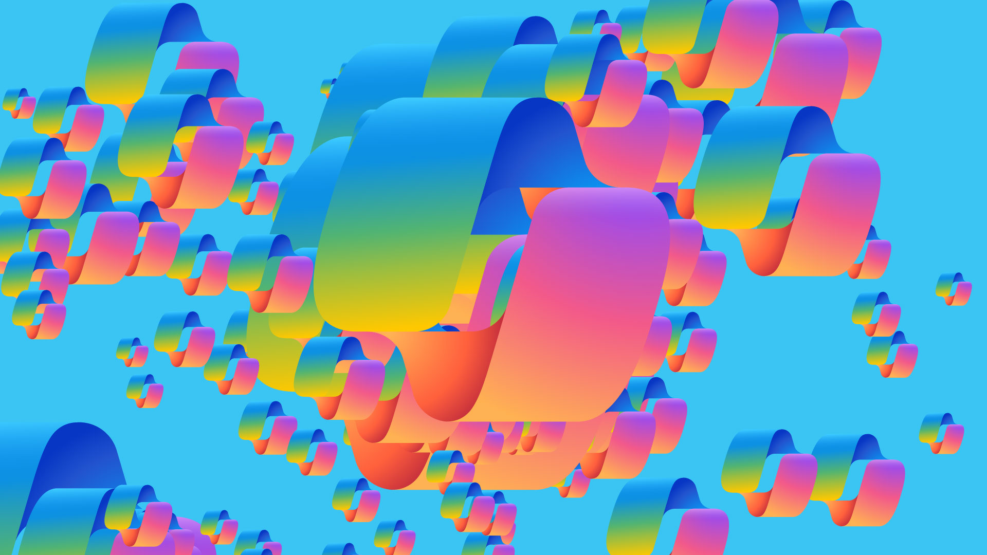 How many Copilots do you need?