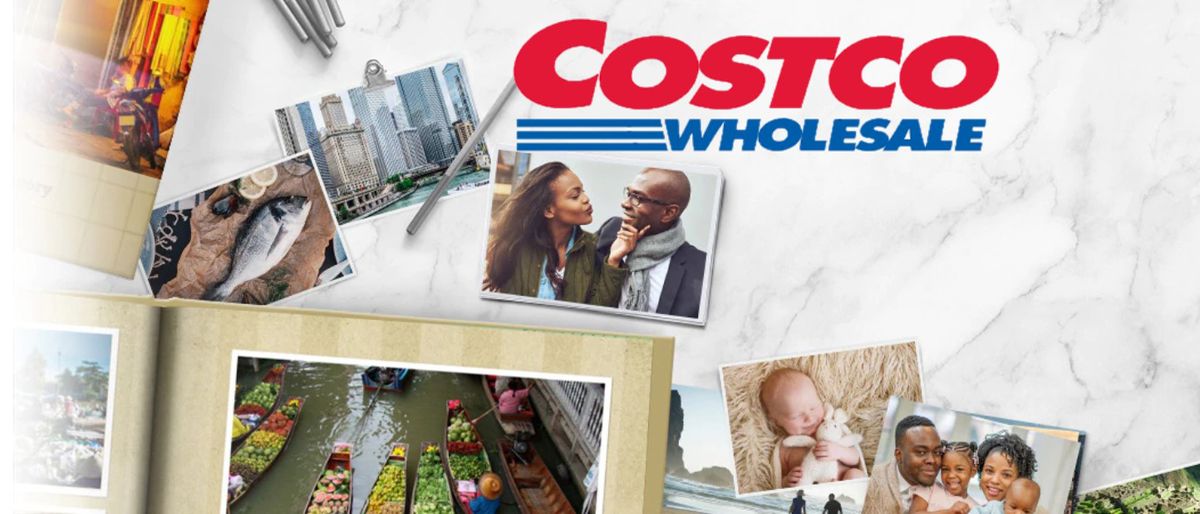 Costco Photo Printing Resolution at Anthony Courtney blog