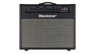 Best Blackstar amps: Blackstar HT40MKii