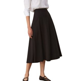 FINERY SKIRT