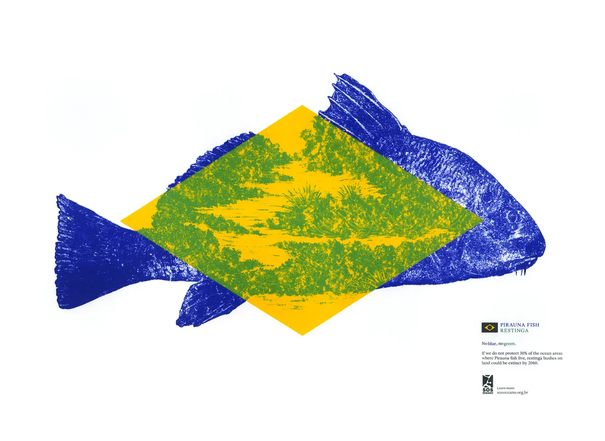 Post image 4
