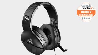 Recon 200 turtle beach