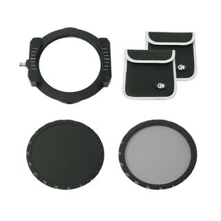 SRB filter kit