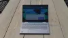 Lenovo ThinkPad X1 Yoga Gen 6 - bästa Lenovo-laptop