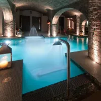 Titanic Hotel Liverpool: From £165 | Titanic Hotel