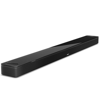 Bose Smart Ultra Dolby Atmos Soundbar