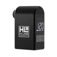 Hi-Line E-Pump Pro: $119.99 $94.95Save 21%
