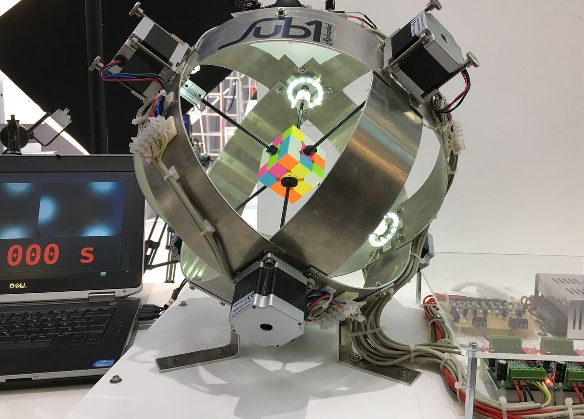 world-record-robot-rubik-cube