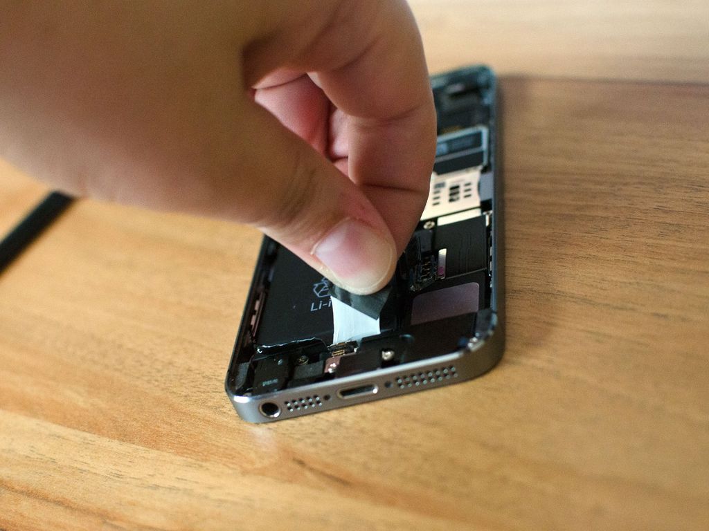 How to replace your iPhone battery: The ultimate guide | iMore