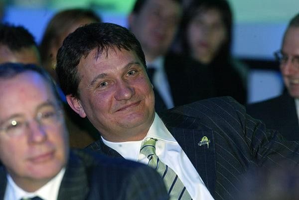 Roberto Amadio