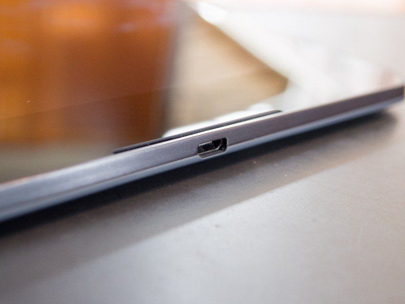 Nexus 9