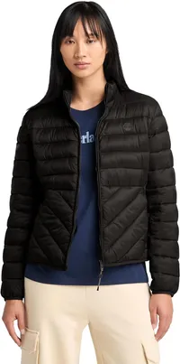 Timberland Durable Water Repellent Jacket (Women's)