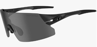 Tifosi  Rail XC sunglasses