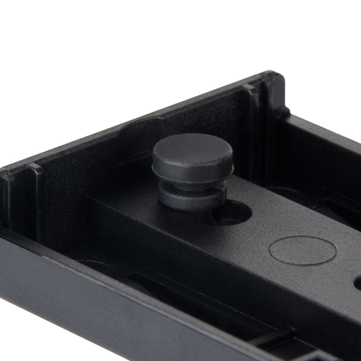 Rubber Buckling