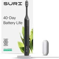 Suri Sonic Electric Toothbrush