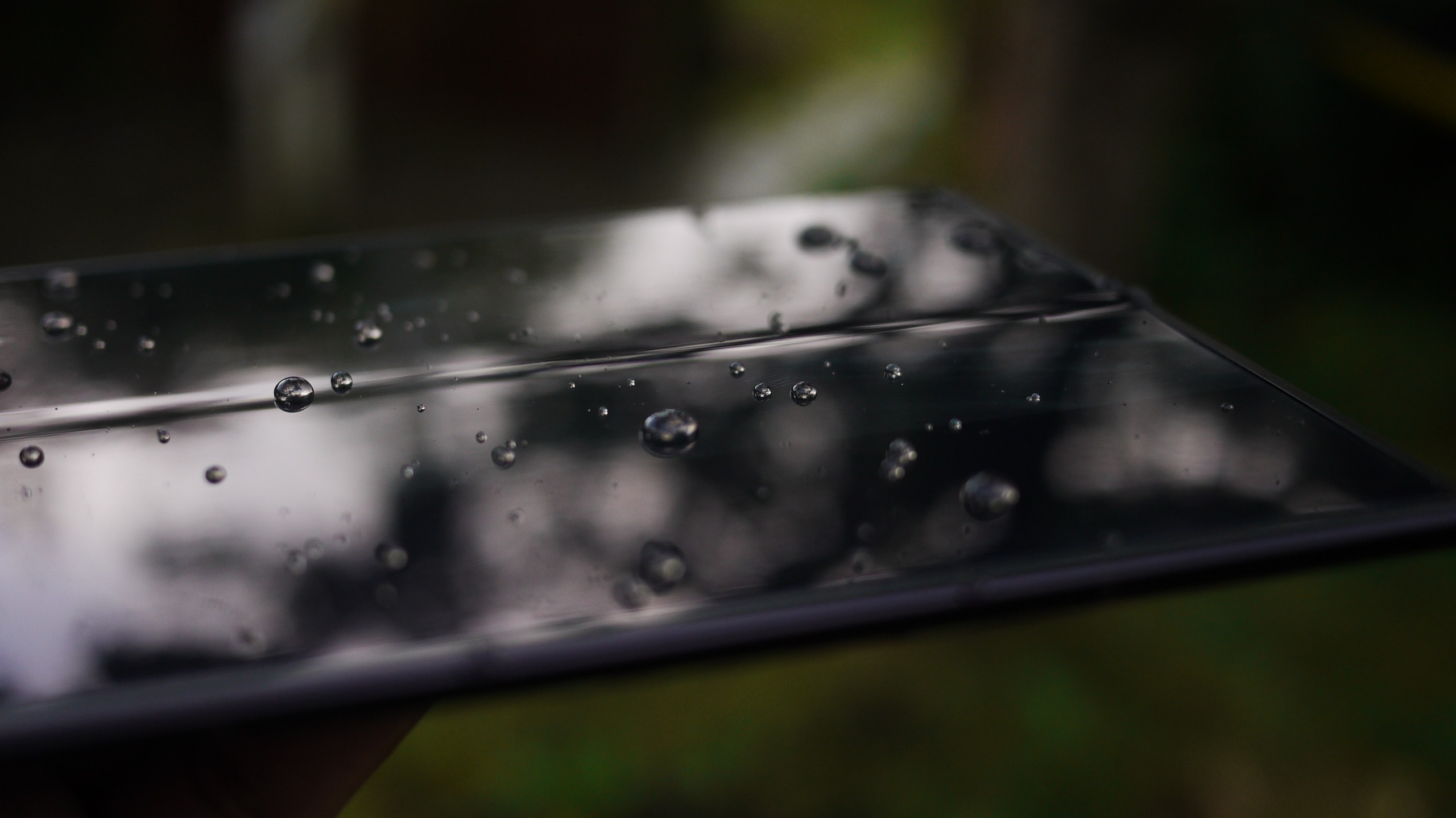Galaxy Z Fold 8 ultra