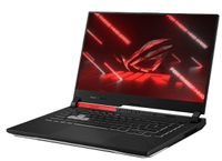 Asus ROG Strix G15 Advantage Edition: was $1,699, now $1,399 at Best Buy