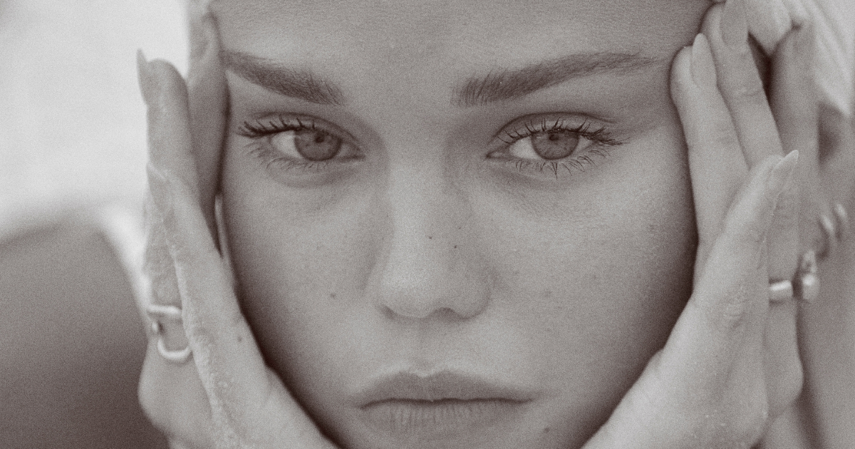Treatments before a facelift