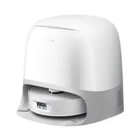 Roborock Qrevo Curv 2 Flow
