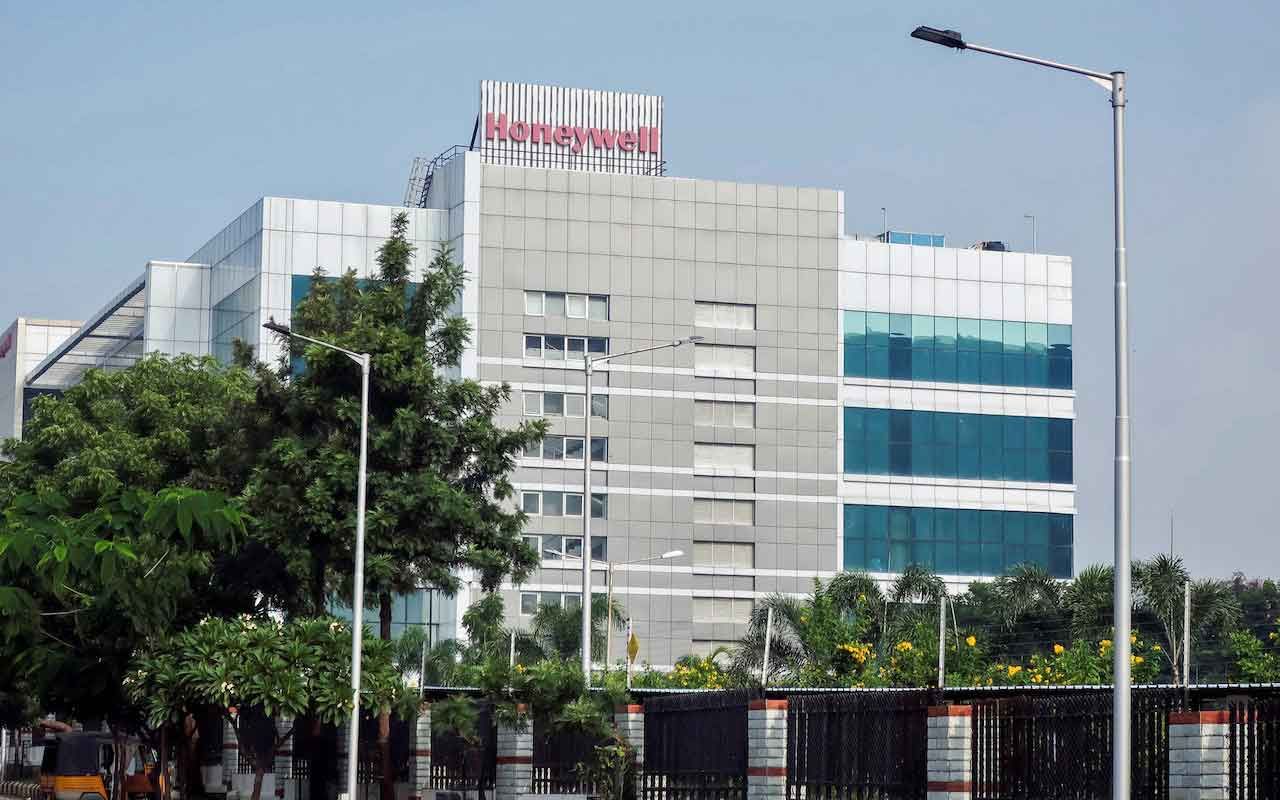 10 TopRated Industrial Stocks to Snap Up Now Kiplinger