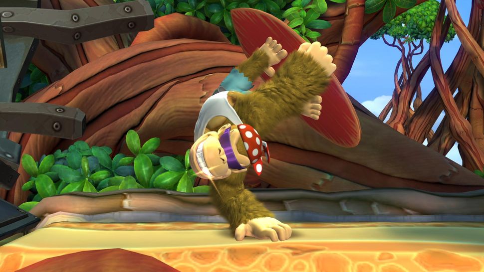 how to stuff and freeze a kong