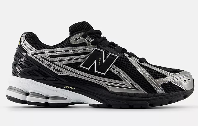 New Balance, 1906r