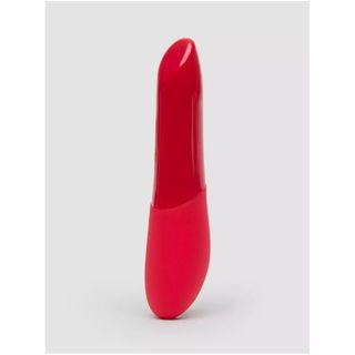 We-Vibe Tango X Lipstick Rechargeable Bullet Vibrator