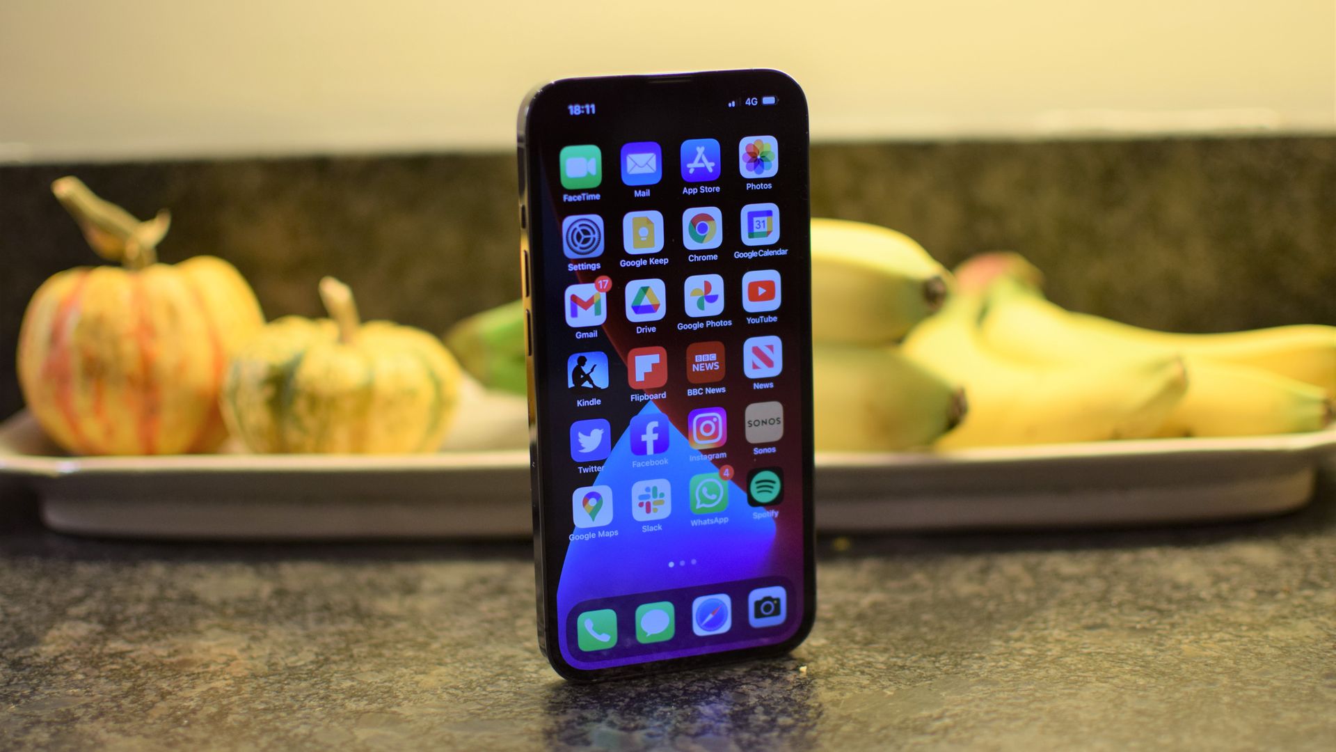 iPhone 13 starter guide Setup, accessories, features and more Tom's