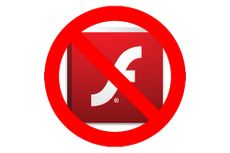 Adobe Flash hit with zero day vulnerability again