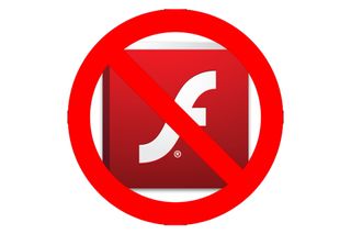Adobe Flash hit with zero day vulnerability again