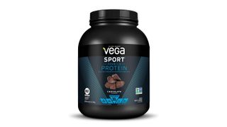 Vega Sport Premium Protein Powder