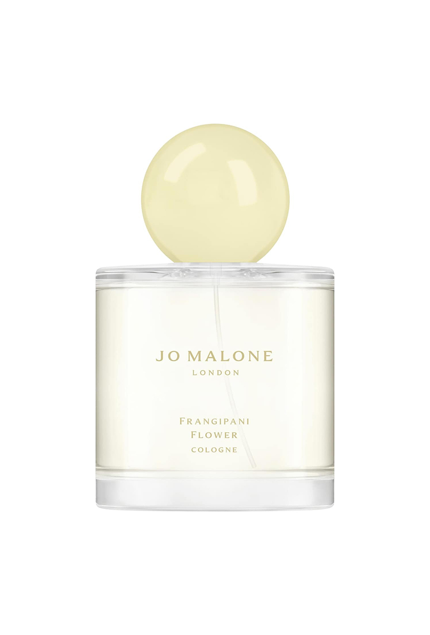 Jo Malone London Frangipani Flower Cologne