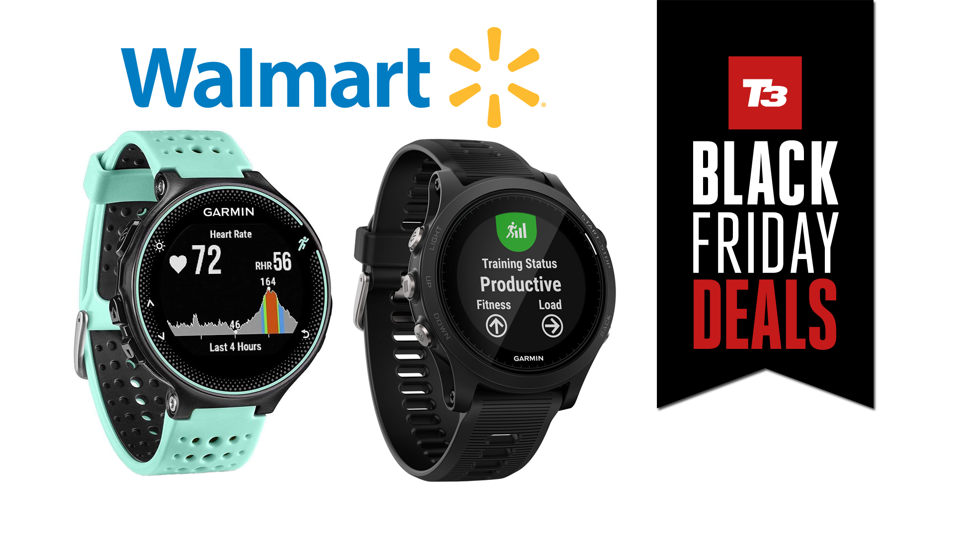 garmin 235 walmart