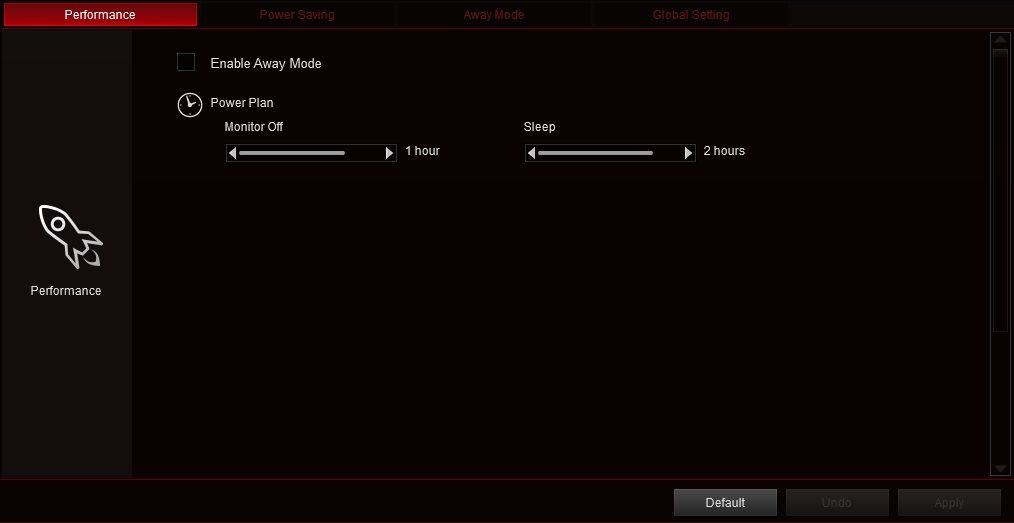 Asus ProArt X570-Creator WIFI