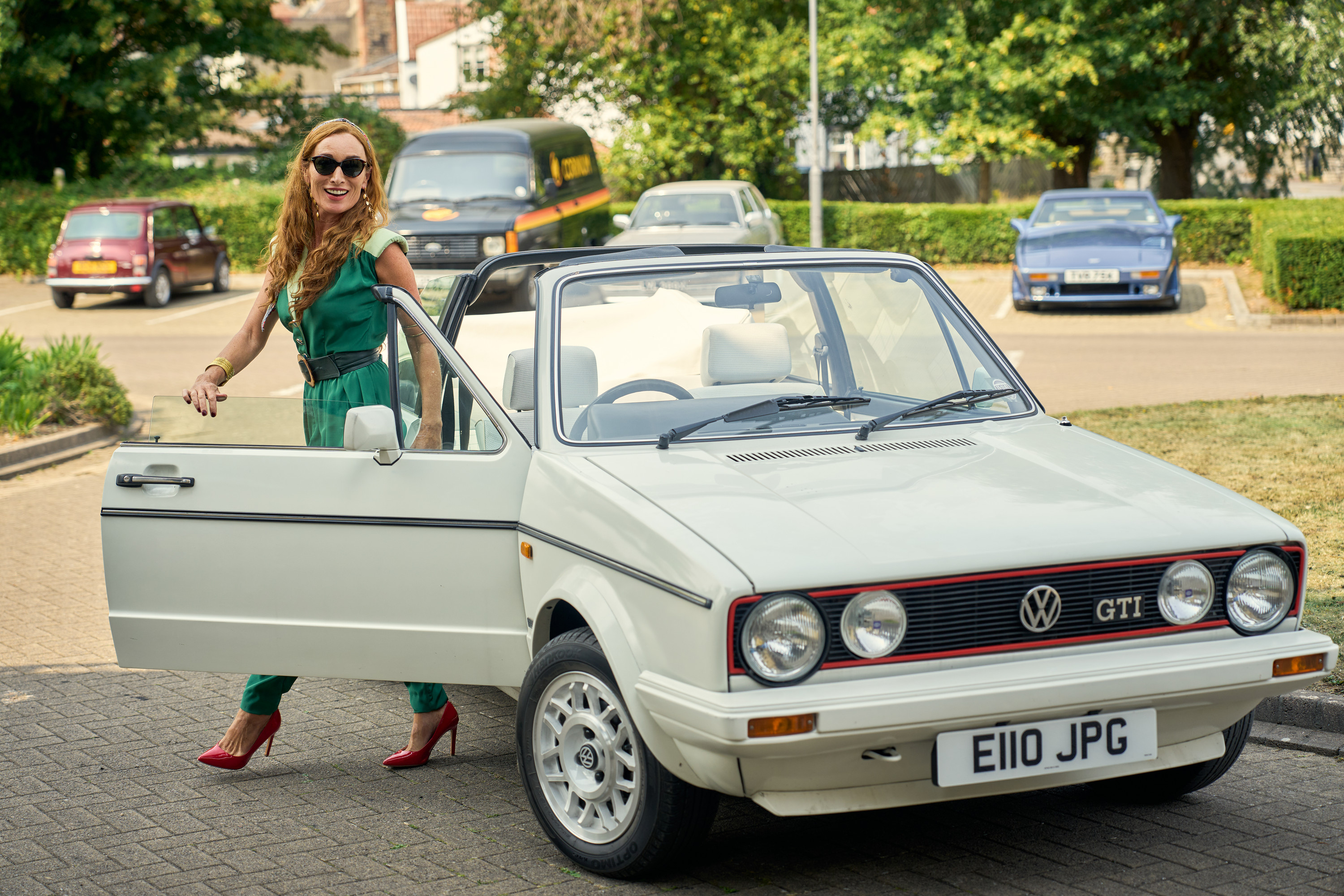 Disney rivals brand collabs