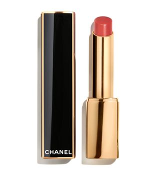 Chanel Orange Polaire 927 (rouge Allure) L'extrait High-Intensity Lip Colour | Harrods Uk