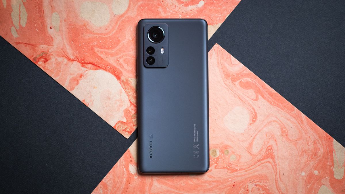 Xiaomi Redmi Note 11T Pro, Pro+ now official » YugaTech