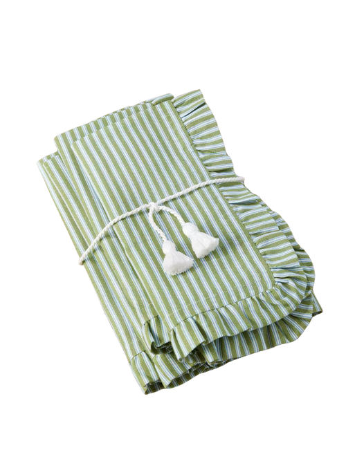 Marais Napkins