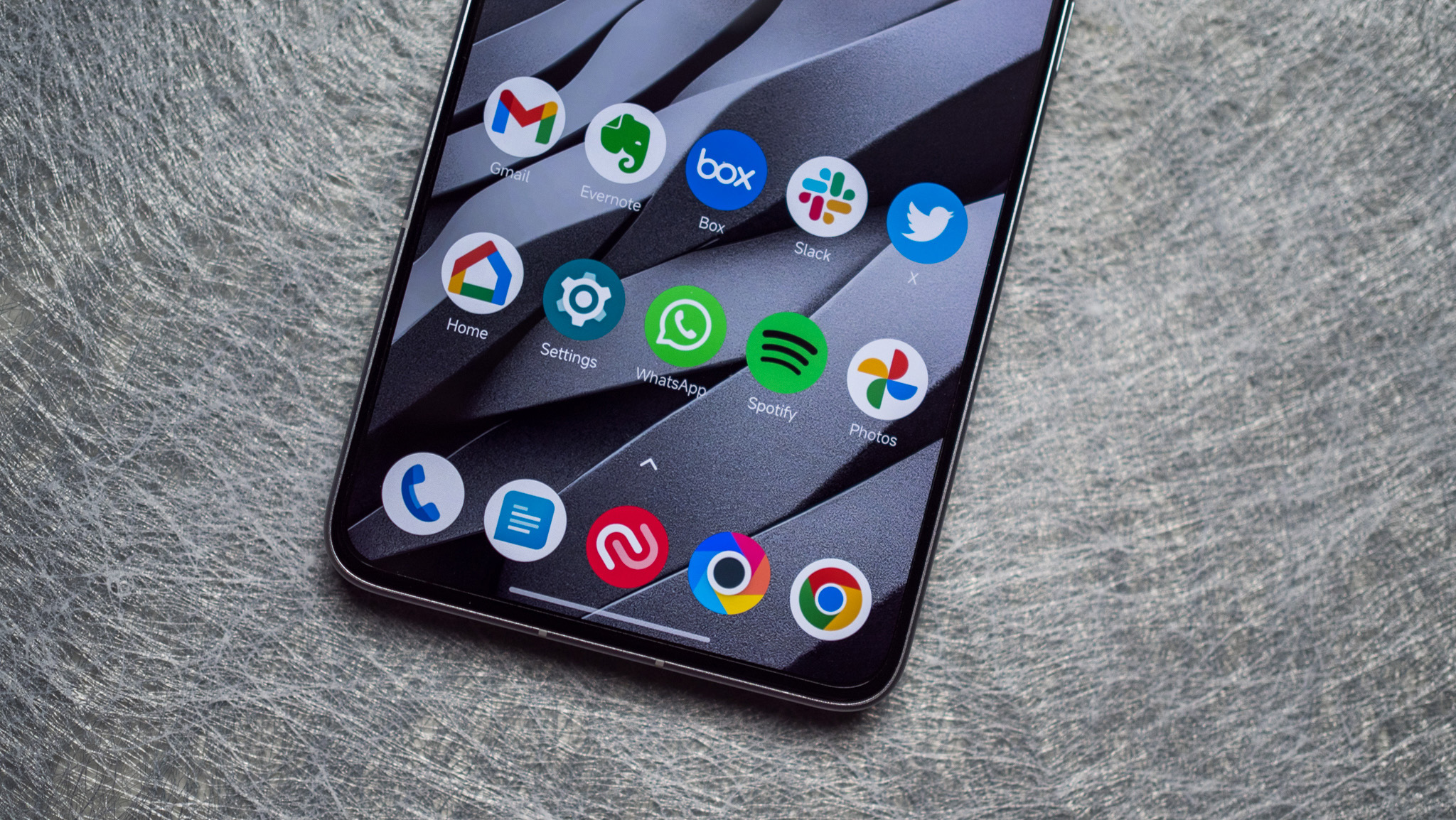 The POCO F6 Pro is the most underrated phone of 2024