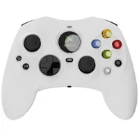 Hyperkin  DuchesS Wired Controller for Xbox Series X|S (White)