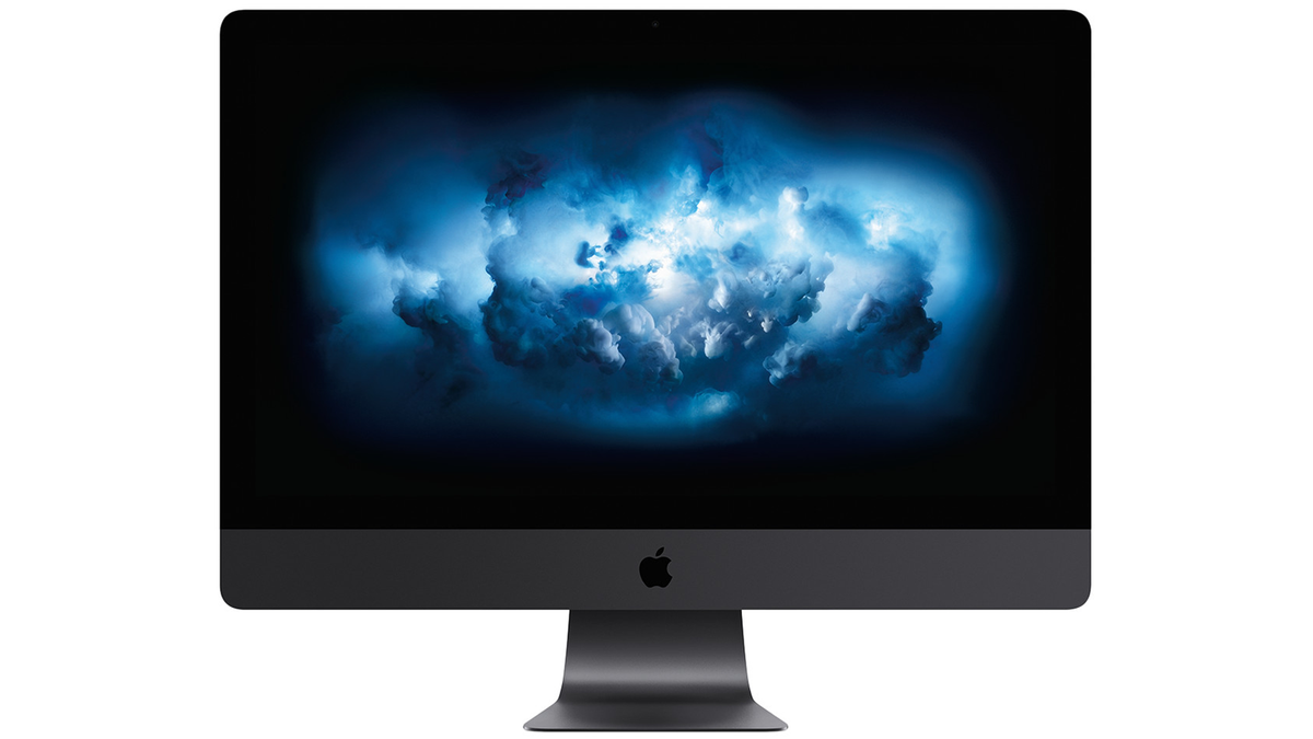 From AirPods 4 to iPhone 15 - What colors would we like to see? | iMore