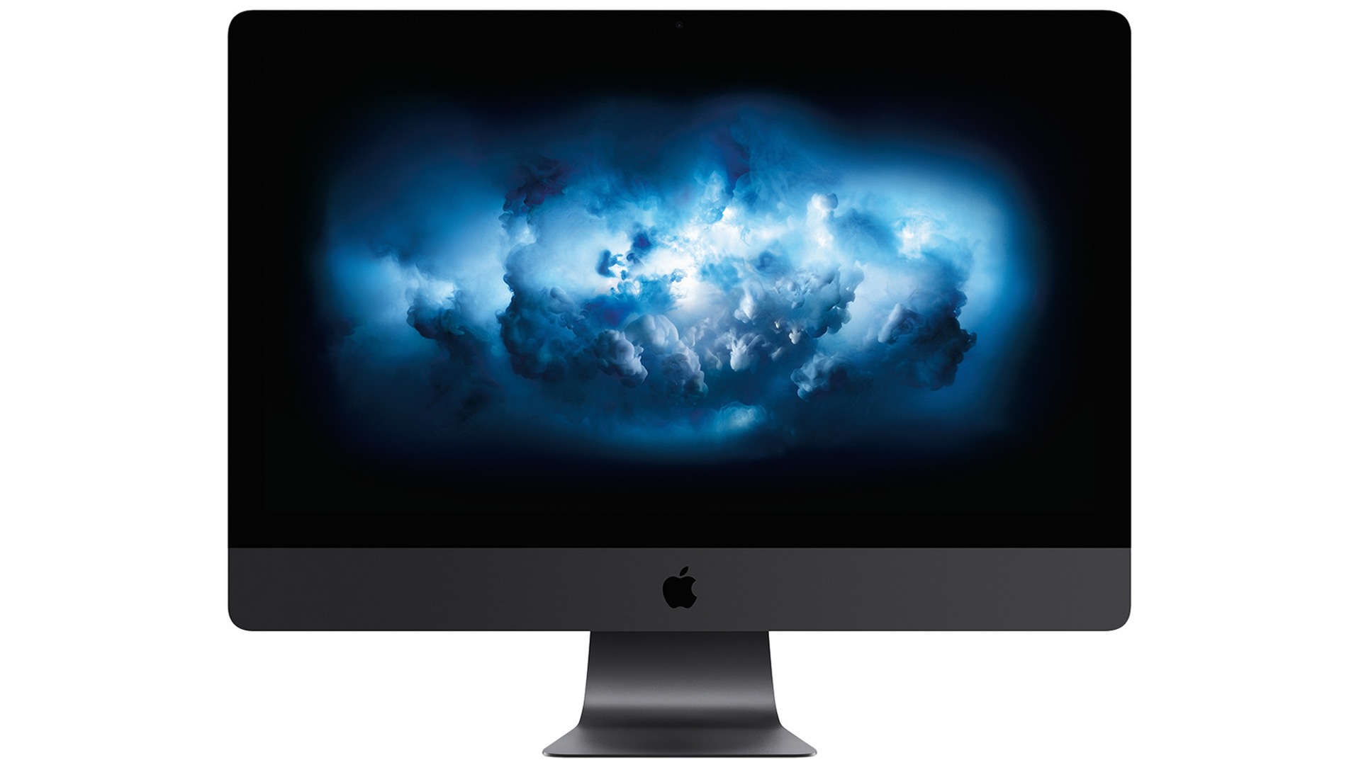 iMac Pro