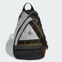 Adidas One Shoulder Backpack (20L): was $90 now $72 @ Adidas