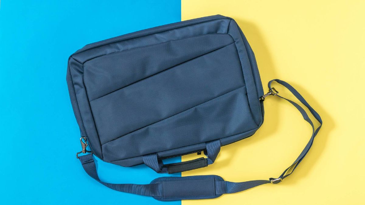 popular laptop bags