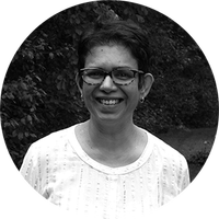 Poornima Apte's avatar
